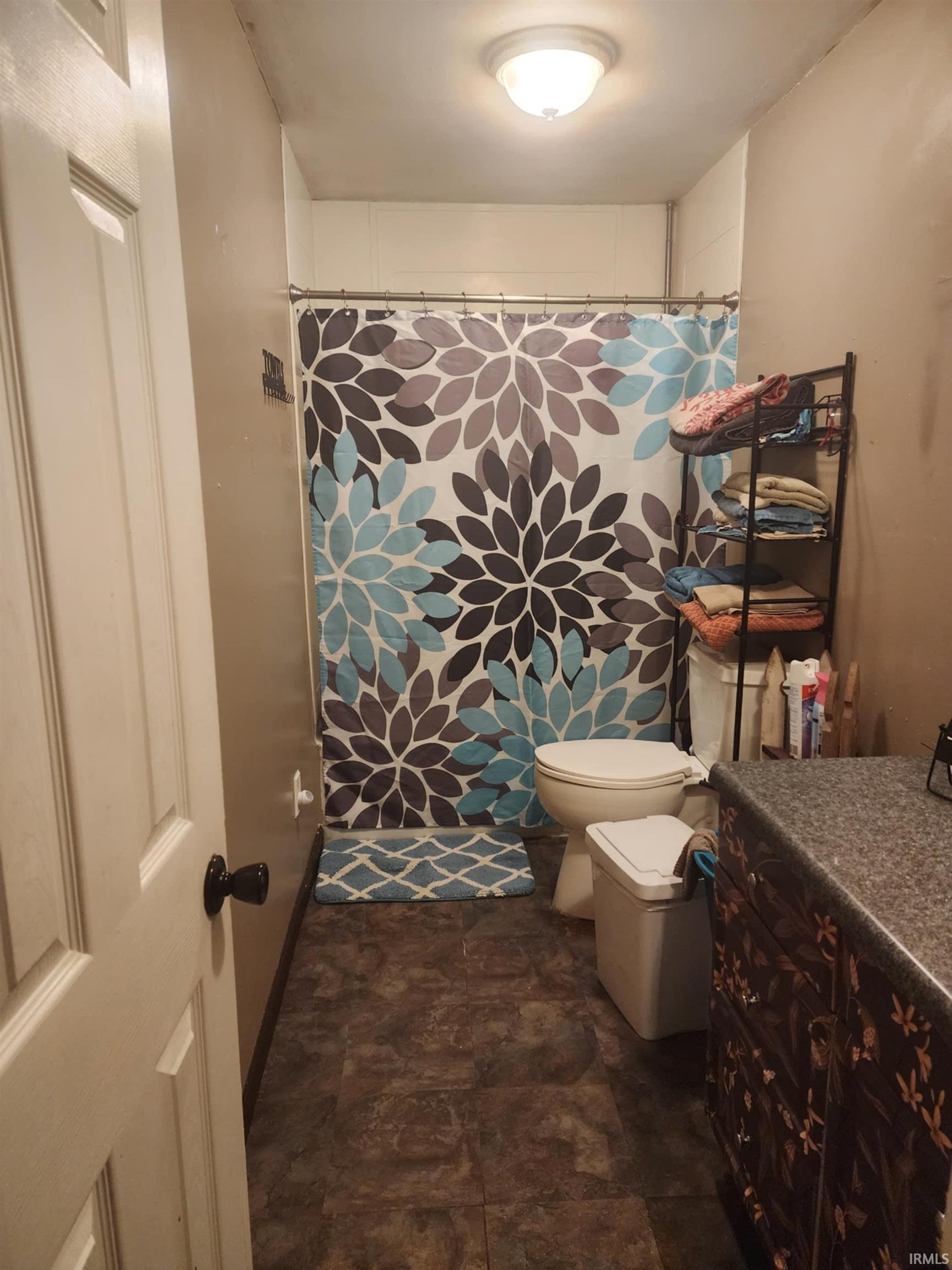 1150 Hill Street Rochester, IN 46975 - Photo 16 of 16