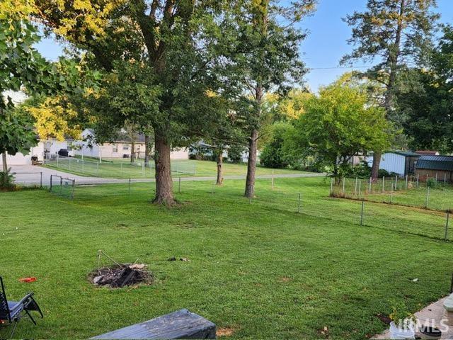 1150 Hill Street Rochester, IN 46975 - Photo 2 of 16