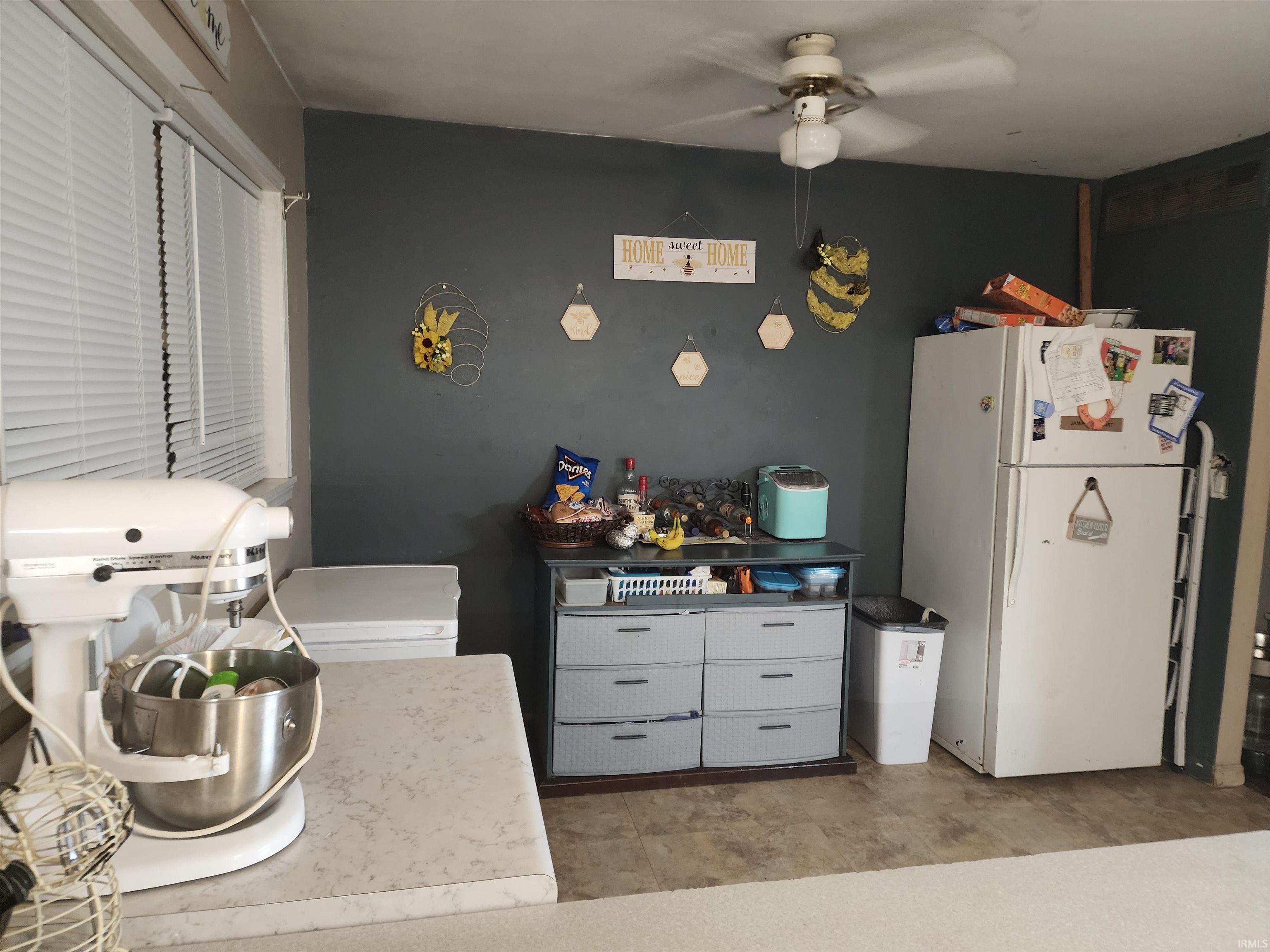 1150 Hill Street Rochester, IN 46975 - Photo 4 of 16