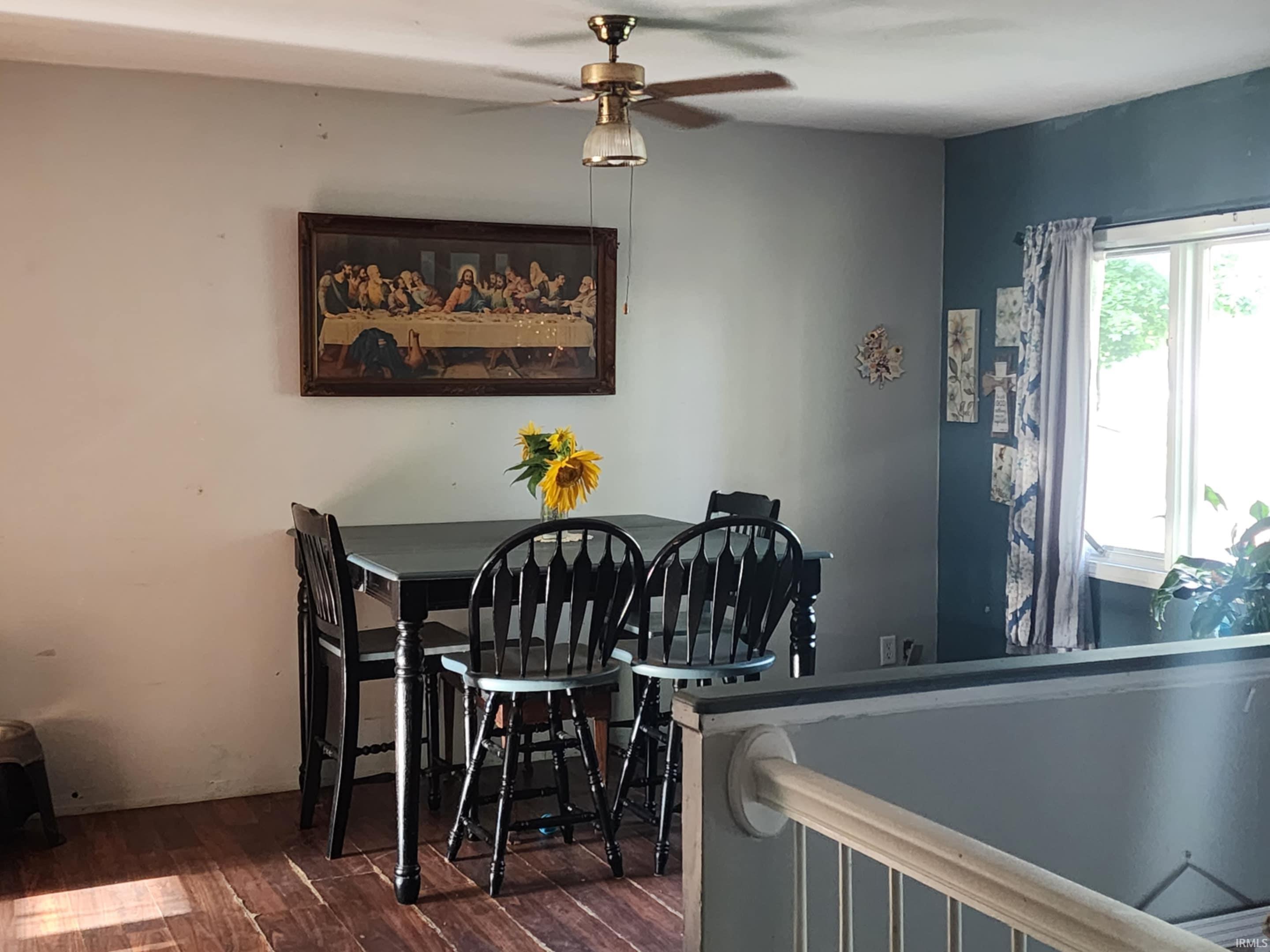 1150 Hill Street Rochester, IN 46975 - Photo 6 of 16