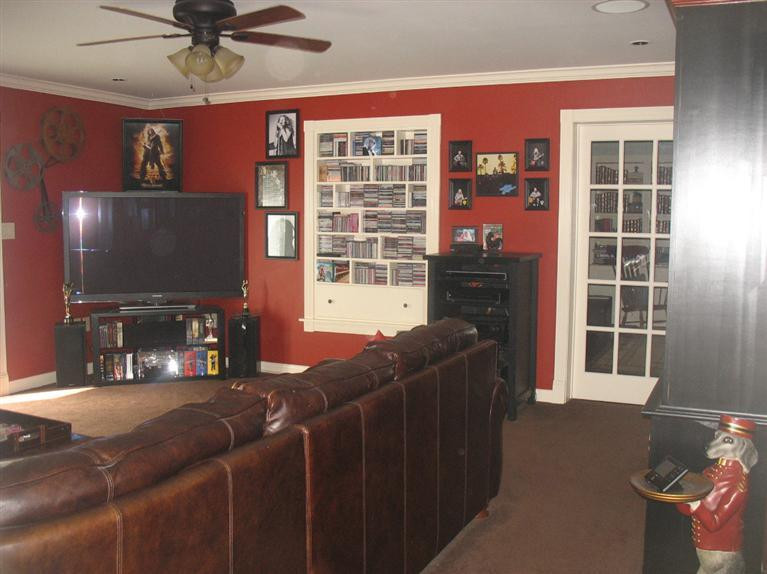 1247 Lemons Mill Road Georgetown, KY 40324 - Photo 19 of 39 Photo 19