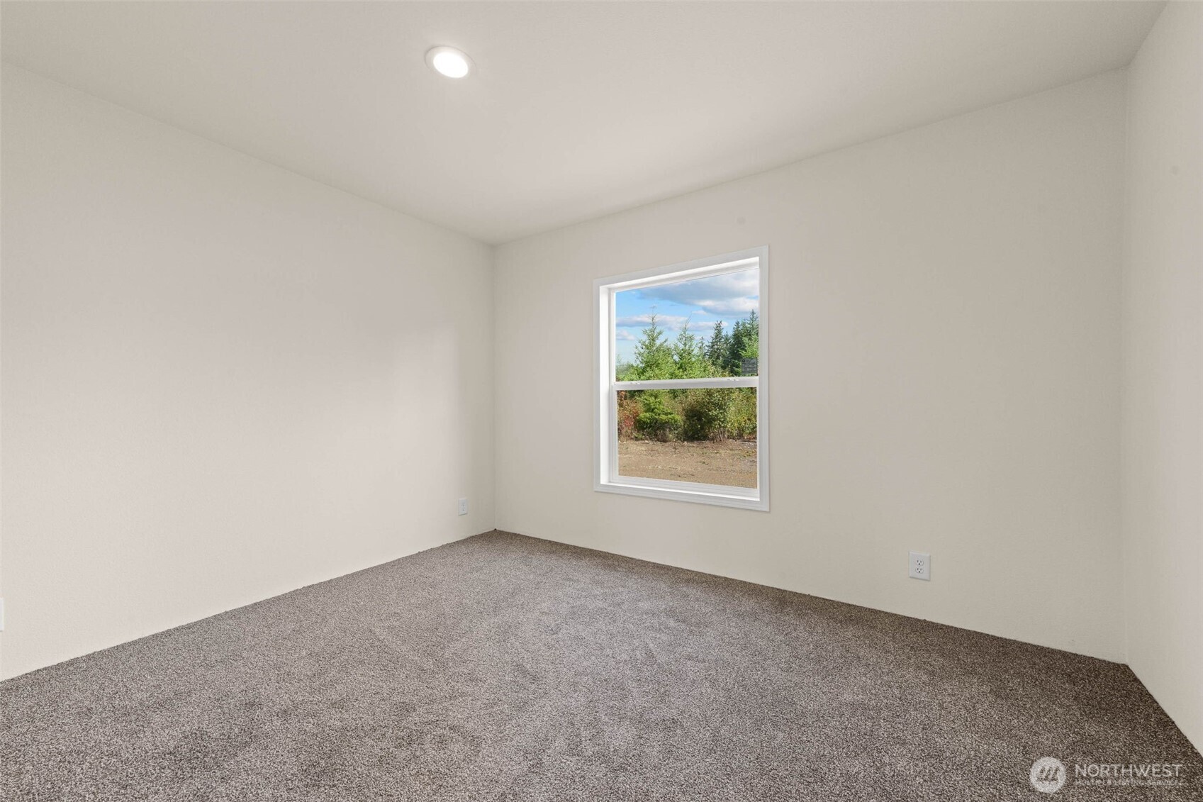 3006 West Ford Loop Road Elma, WA 98541 - Photo 36 of 40 Gallery Image 36