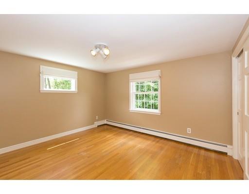 5 Nickerson Road Lexington, MA 02421 - Photo 24 of 34 Gallery Image 24