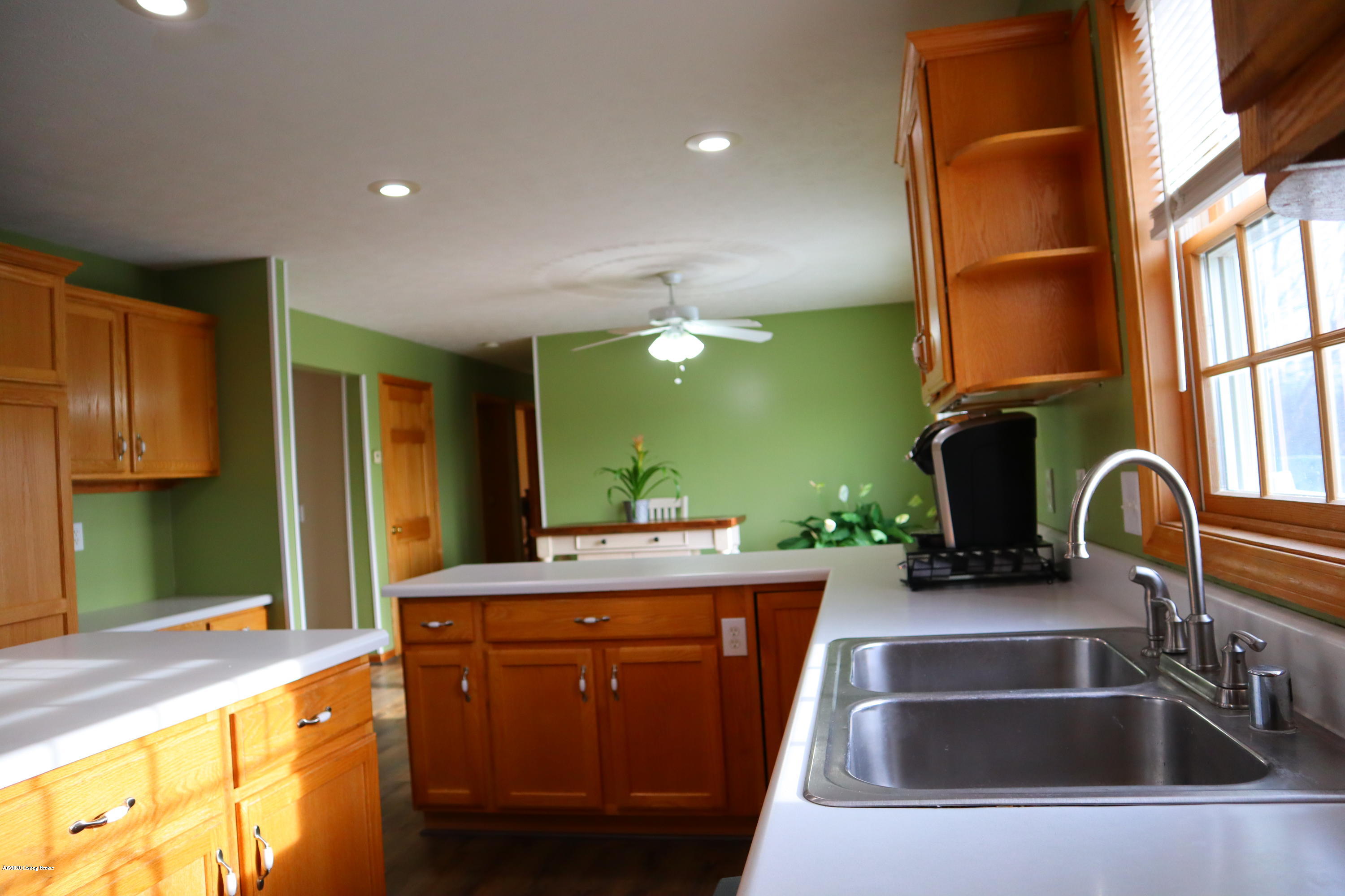 266 Goodlett Road Mount Eden, KY 40046 - Photo 17 of 58 16