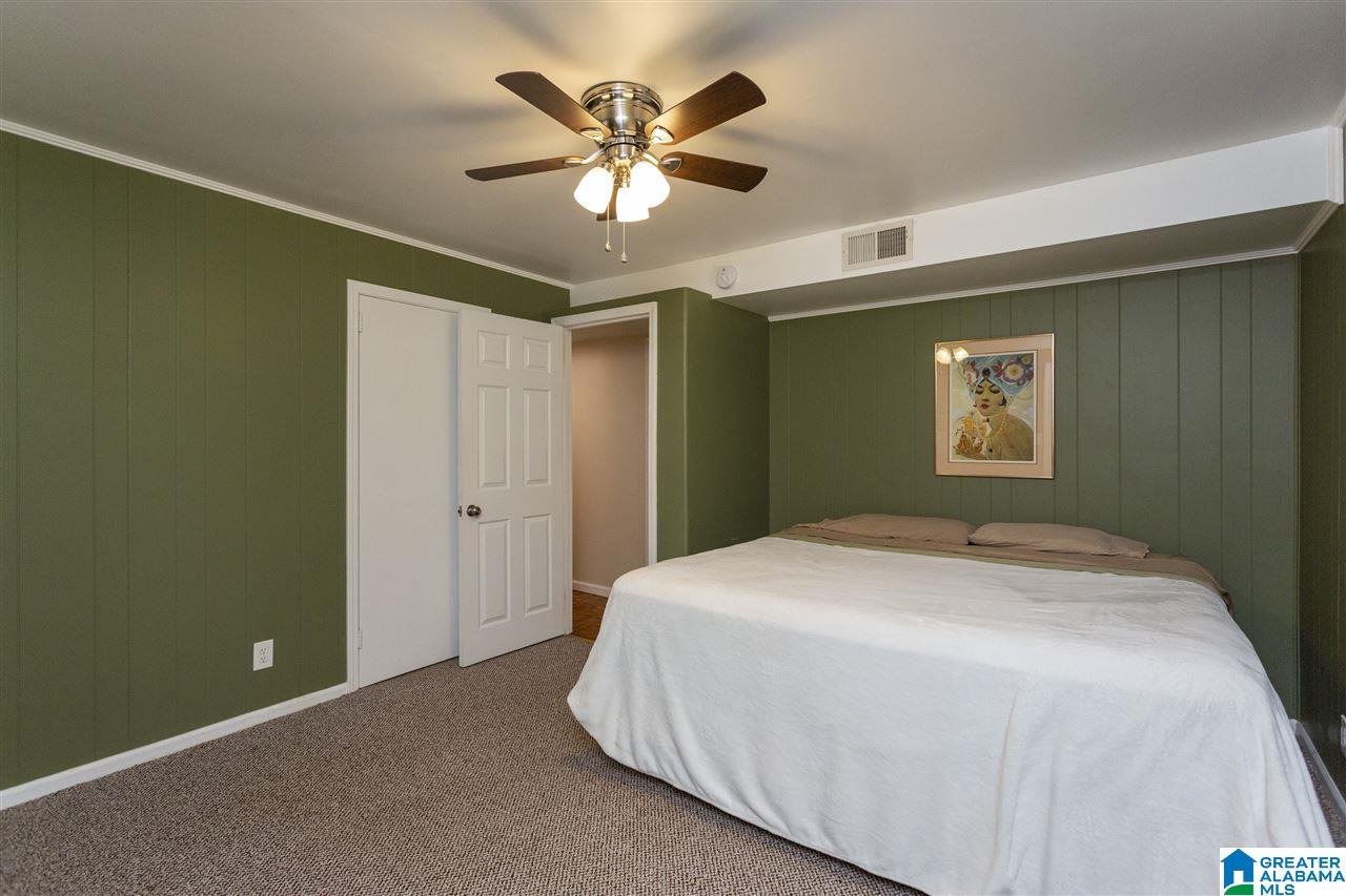 3326 Treehaven Circle Adamsville, AL 35005 - Photo 36 of 48
