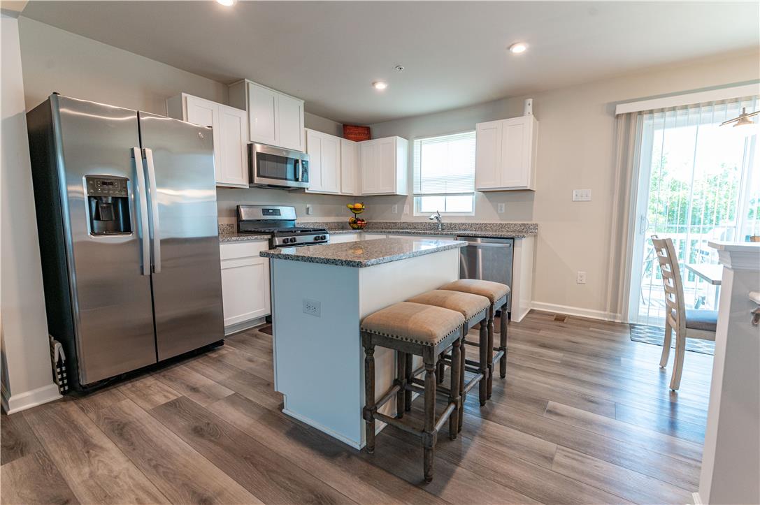 2108 Cross Country Road Northampton, PA 18067 - Photo 11 of 35