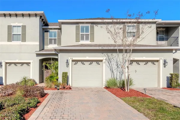 $264,900 | 208 Wentworth Grande Drive, Daytona Beach, FL 32124