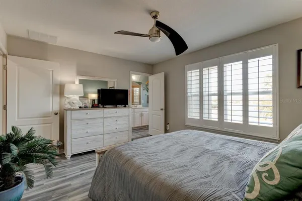 $264,900 | 208 Wentworth Grande Drive, Daytona Beach, FL 32124