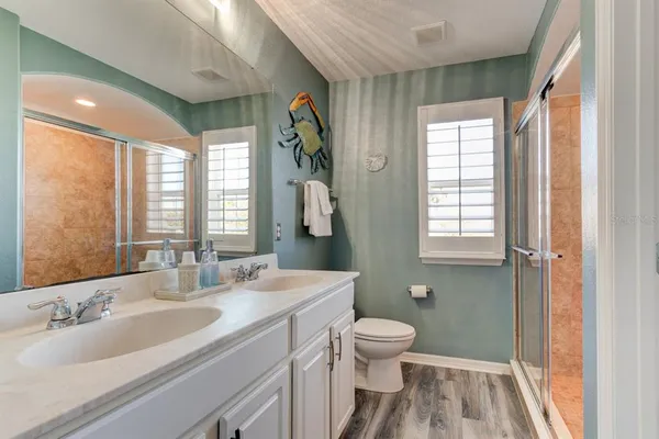 $264,900 | 208 Wentworth Grande Drive, Daytona Beach, FL 32124