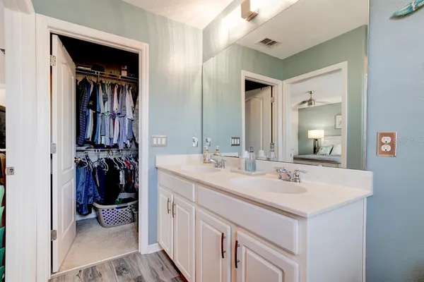 $264,900 | 208 Wentworth Grande Drive, Daytona Beach, FL 32124