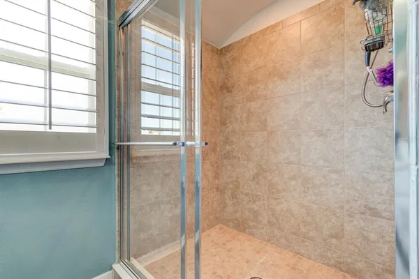 $264,900 | 208 Wentworth Grande Drive, Daytona Beach, FL 32124