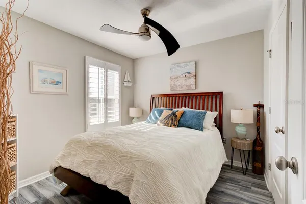 $264,900 | 208 Wentworth Grande Drive, Daytona Beach, FL 32124