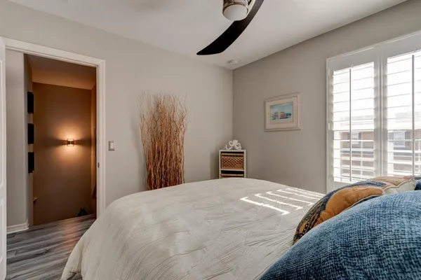 $264,900 | 208 Wentworth Grande Drive, Daytona Beach, FL 32124