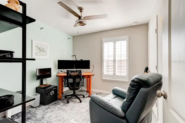 $264,900 | 208 Wentworth Grande Drive, Daytona Beach, FL 32124