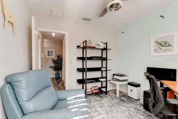 $264,900 | 208 Wentworth Grande Drive, Daytona Beach, FL 32124