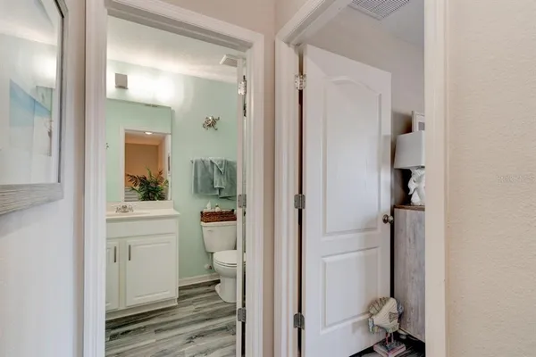 $264,900 | 208 Wentworth Grande Drive, Daytona Beach, FL 32124