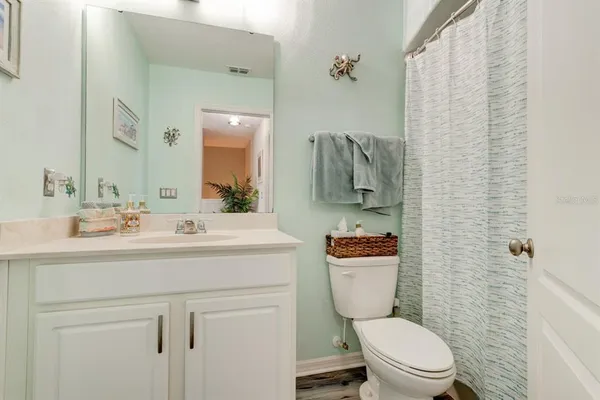 $264,900 | 208 Wentworth Grande Drive, Daytona Beach, FL 32124