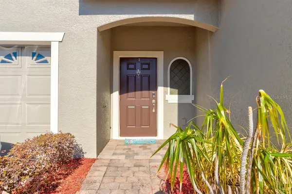 $264,900 | 208 Wentworth Grande Drive, Daytona Beach, FL 32124