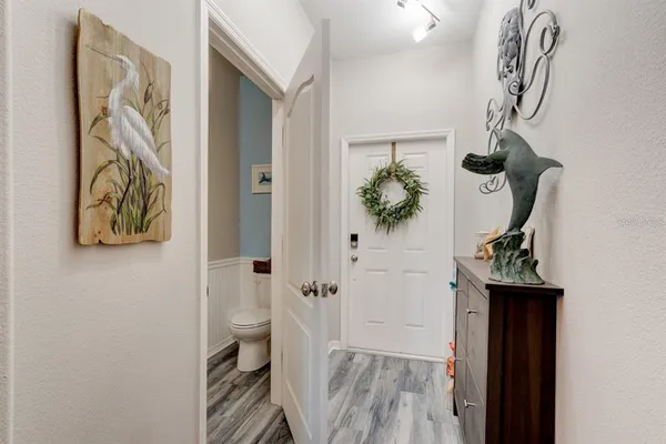 $264,900 | 208 Wentworth Grande Drive, Daytona Beach, FL 32124