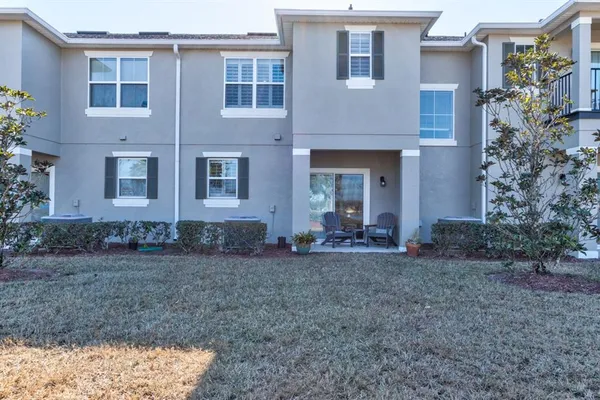 $264,900 | 208 Wentworth Grande Drive, Daytona Beach, FL 32124
