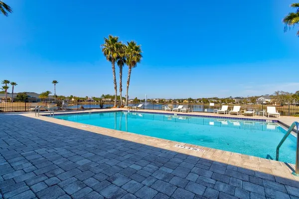 $264,900 | 208 Wentworth Grande Drive, Daytona Beach, FL 32124