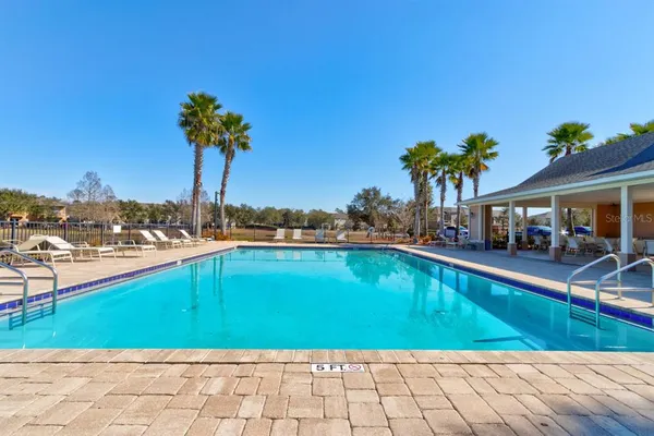 $264,900 | 208 Wentworth Grande Drive, Daytona Beach, FL 32124