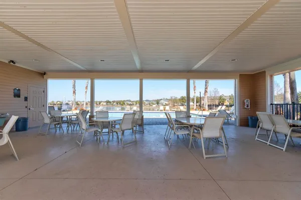 $264,900 | 208 Wentworth Grande Drive, Daytona Beach, FL 32124