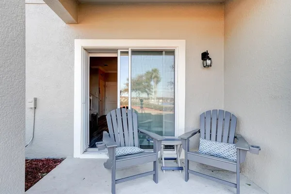 $264,900 | 208 Wentworth Grande Drive, Daytona Beach, FL 32124