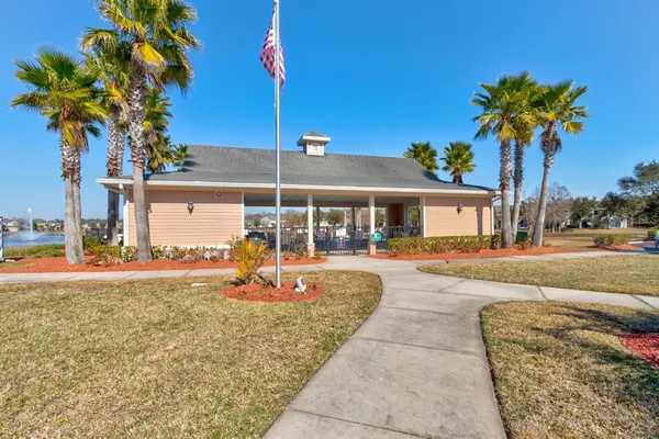 $264,900 | 208 Wentworth Grande Drive, Daytona Beach, FL 32124