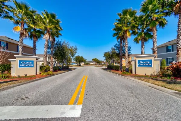 $264,900 | 208 Wentworth Grande Drive, Daytona Beach, FL 32124