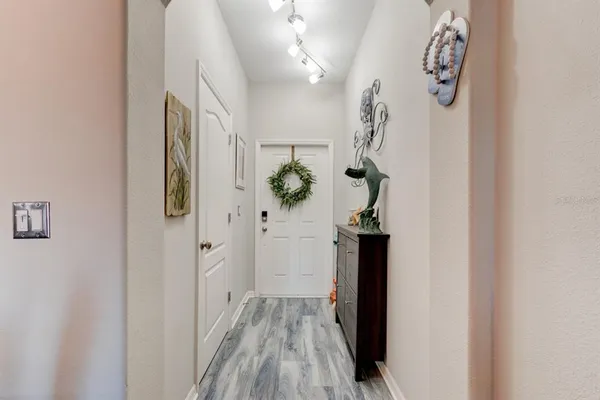 $264,900 | 208 Wentworth Grande Drive, Daytona Beach, FL 32124