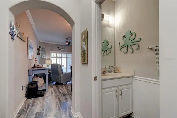 $264,900 | 208 Wentworth Grande Drive, Daytona Beach, FL 32124