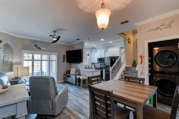 $264,900 | 208 Wentworth Grande Drive, Daytona Beach, FL 32124