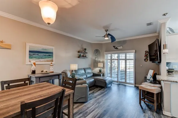 $264,900 | 208 Wentworth Grande Drive, Daytona Beach, FL 32124