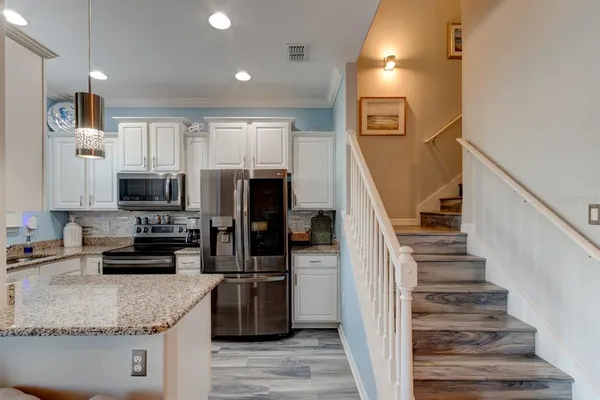 $264,900 | 208 Wentworth Grande Drive, Daytona Beach, FL 32124