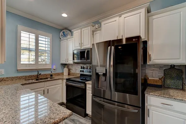 $264,900 | 208 Wentworth Grande Drive, Daytona Beach, FL 32124