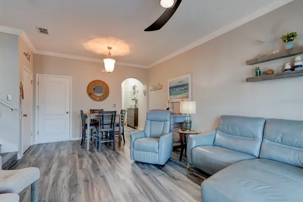 $264,900 | 208 Wentworth Grande Drive, Daytona Beach, FL 32124