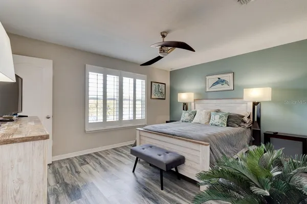 $264,900 | 208 Wentworth Grande Drive, Daytona Beach, FL 32124