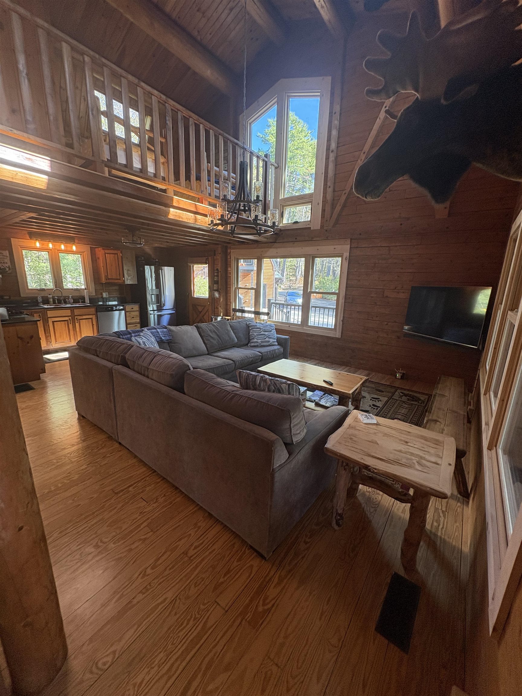 86 Smith Point Road Alton, NH 03810 - Photo 41 of 43
