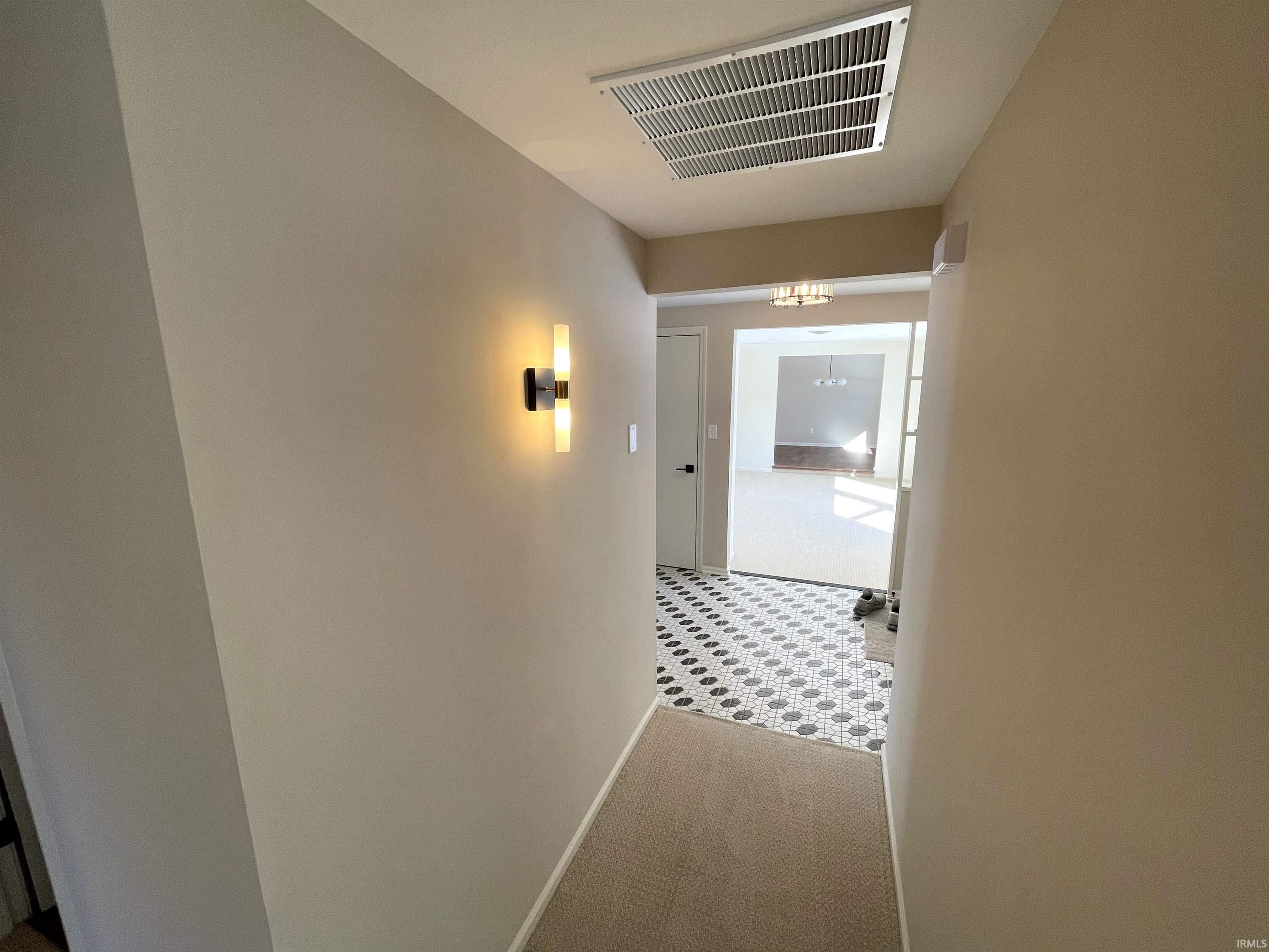 4231 Cadena Lane Fort Wayne, IN 46815 - Photo 14 of 26