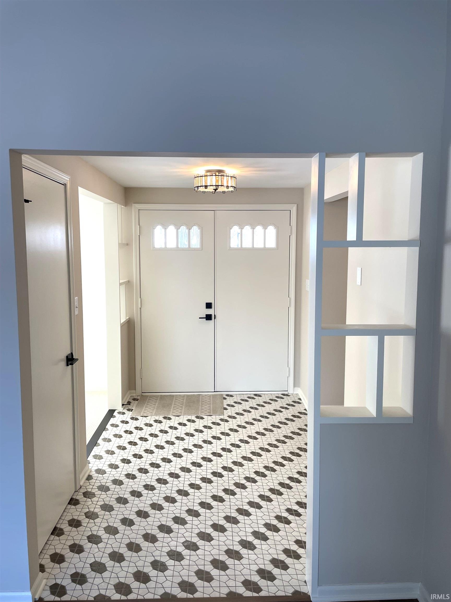 4231 Cadena Lane Fort Wayne, IN 46815 - Photo 15 of 26