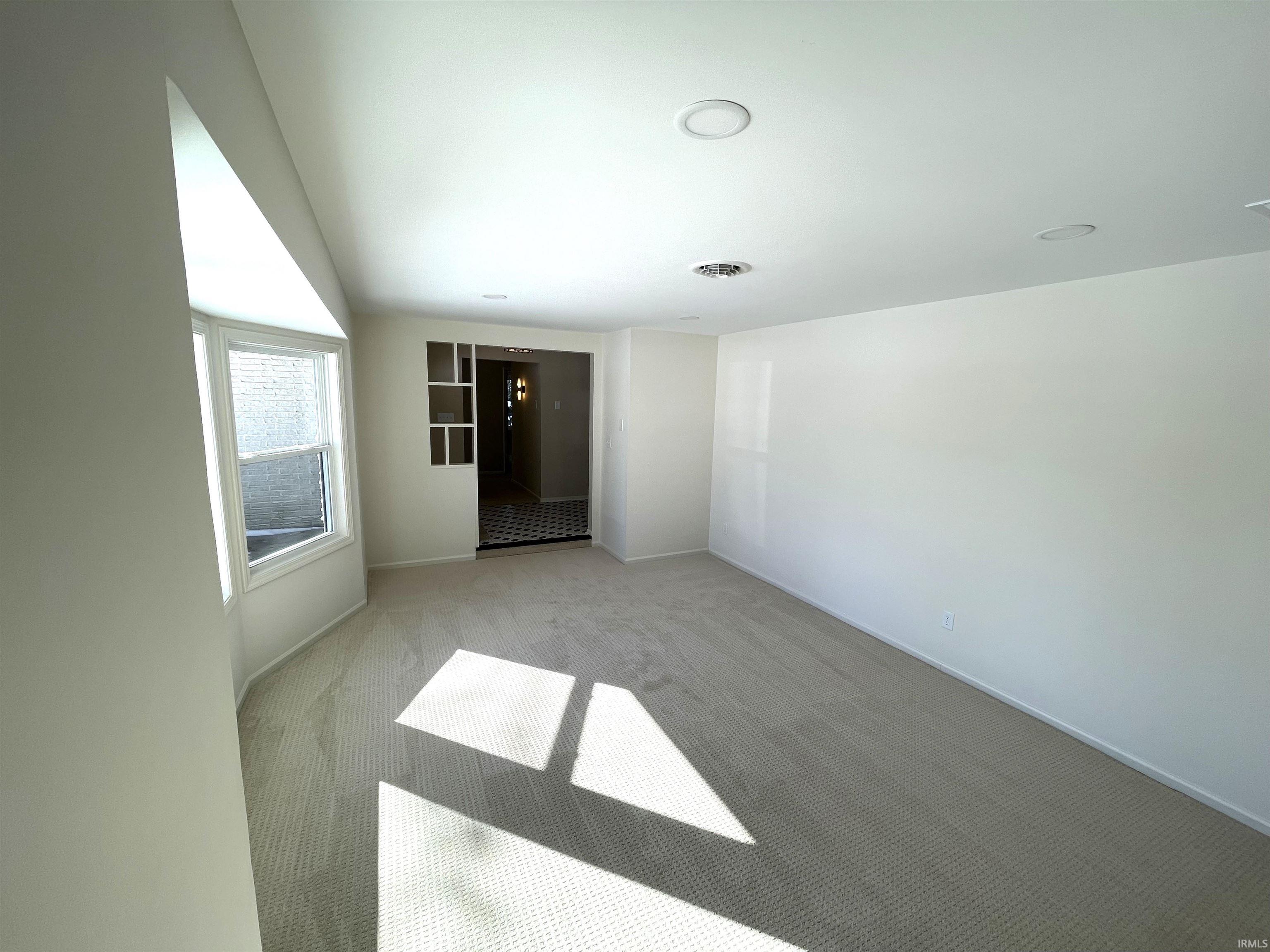 4231 Cadena Lane Fort Wayne, IN 46815 - Photo 16 of 26