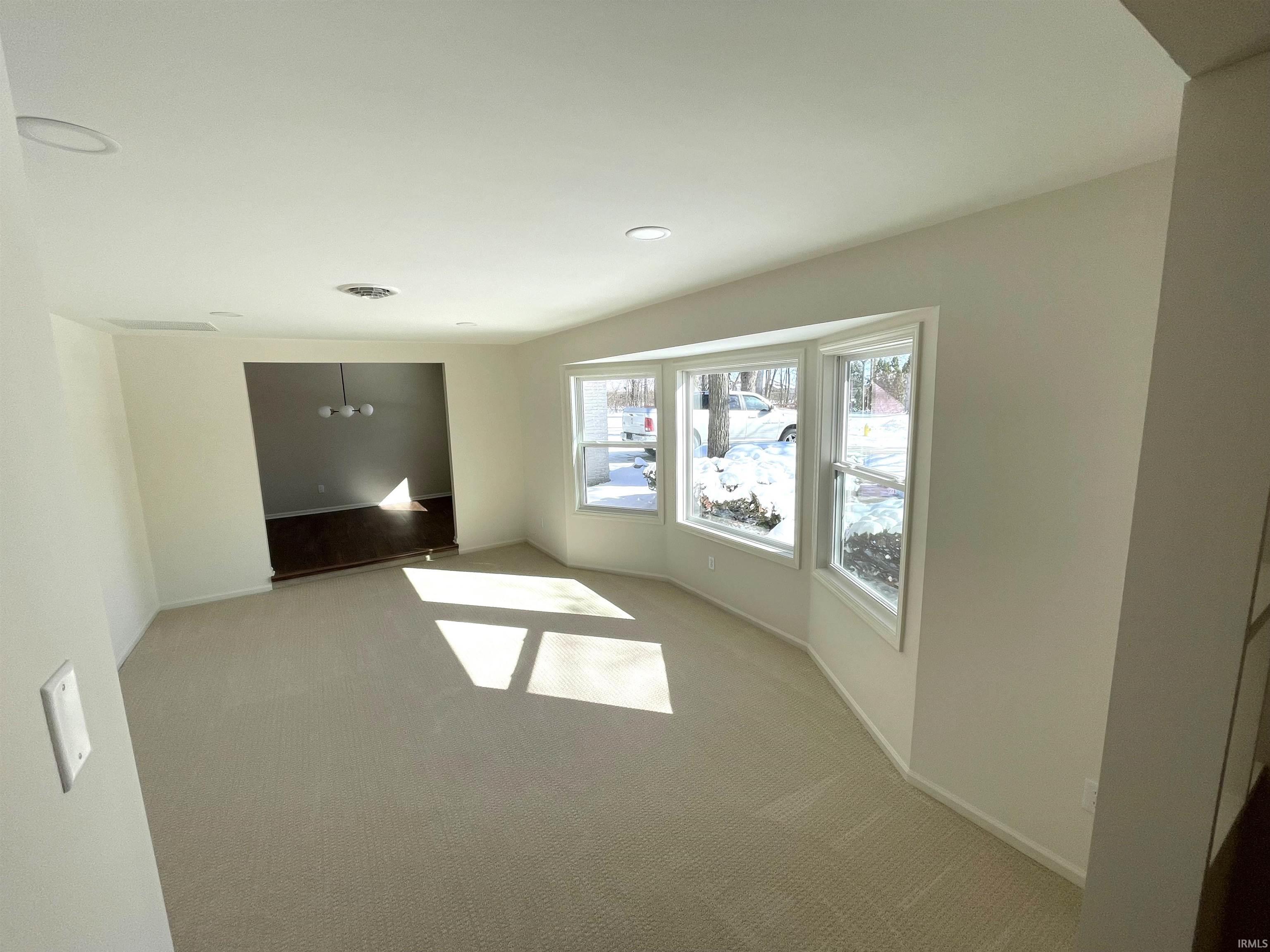 4231 Cadena Lane Fort Wayne, IN 46815 - Photo 17 of 26