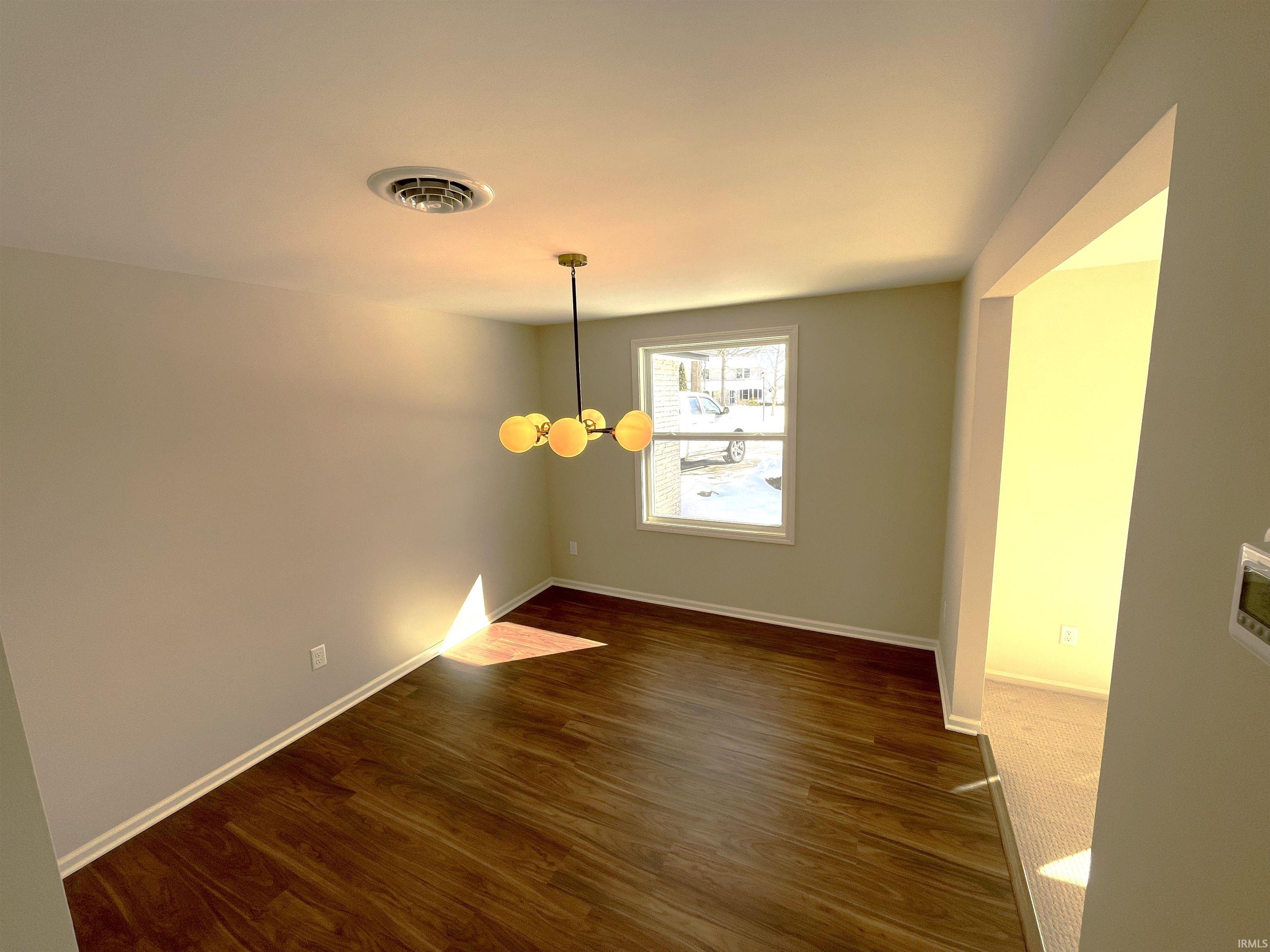 4231 Cadena Lane Fort Wayne, IN 46815 - Photo 18 of 26