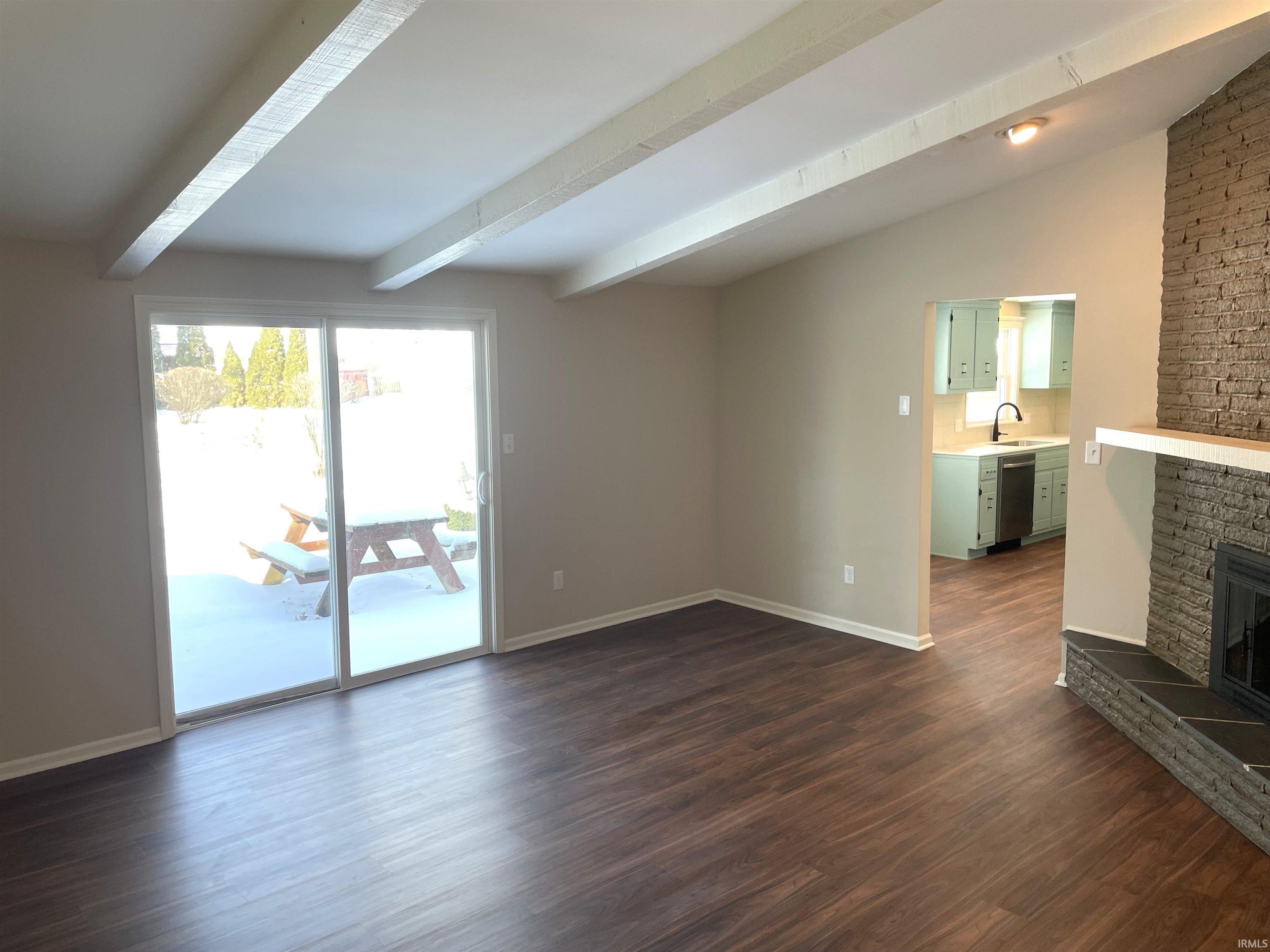 4231 Cadena Lane Fort Wayne, IN 46815 - Photo 19 of 26