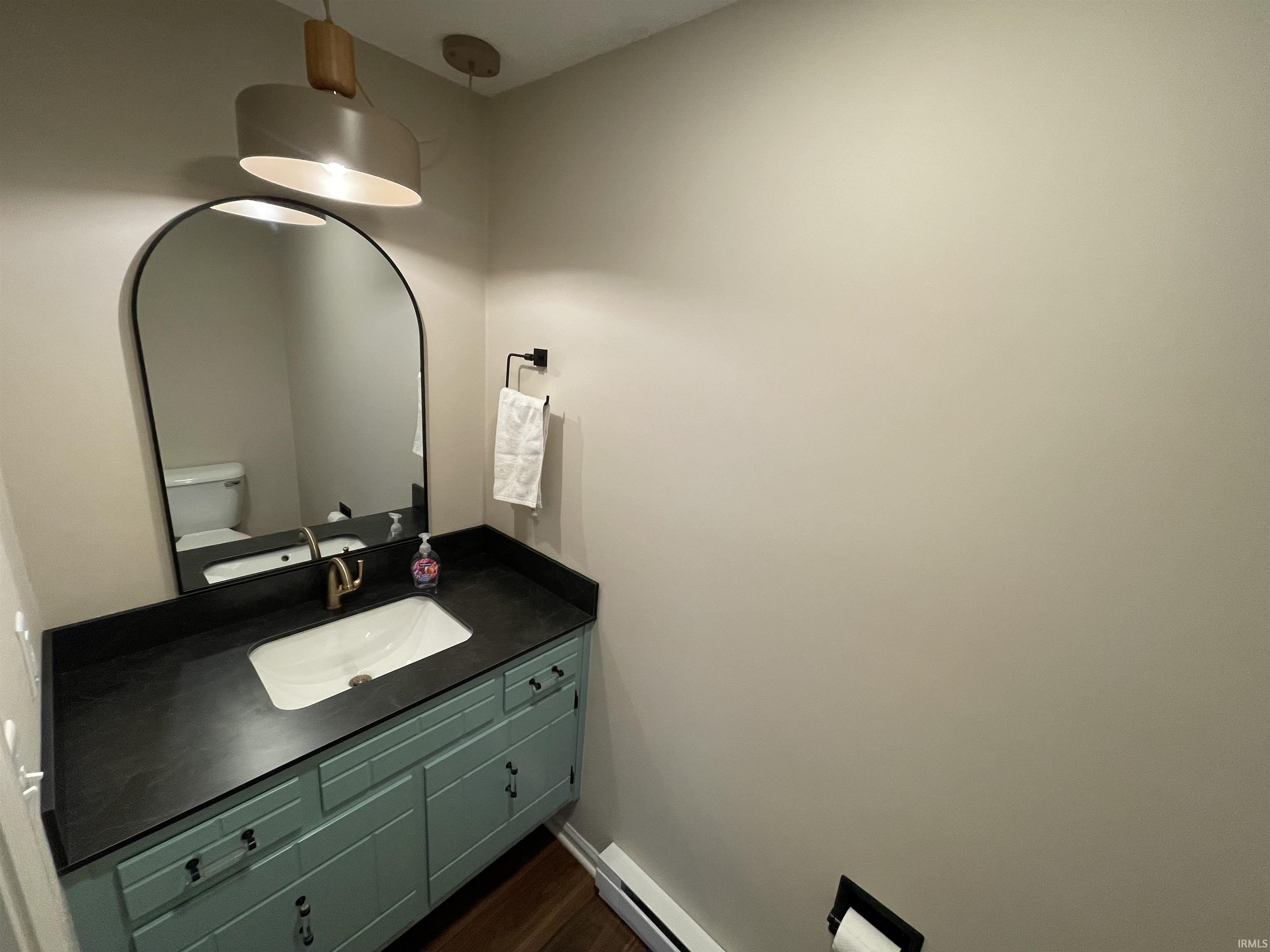 4231 Cadena Lane Fort Wayne, IN 46815 - Photo 21 of 26