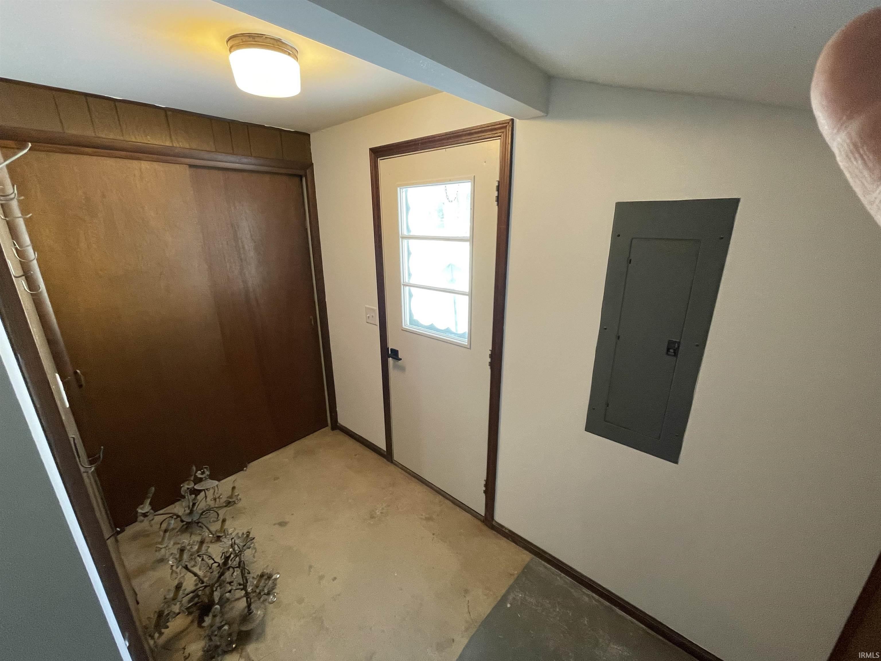 4231 Cadena Lane Fort Wayne, IN 46815 - Photo 22 of 26