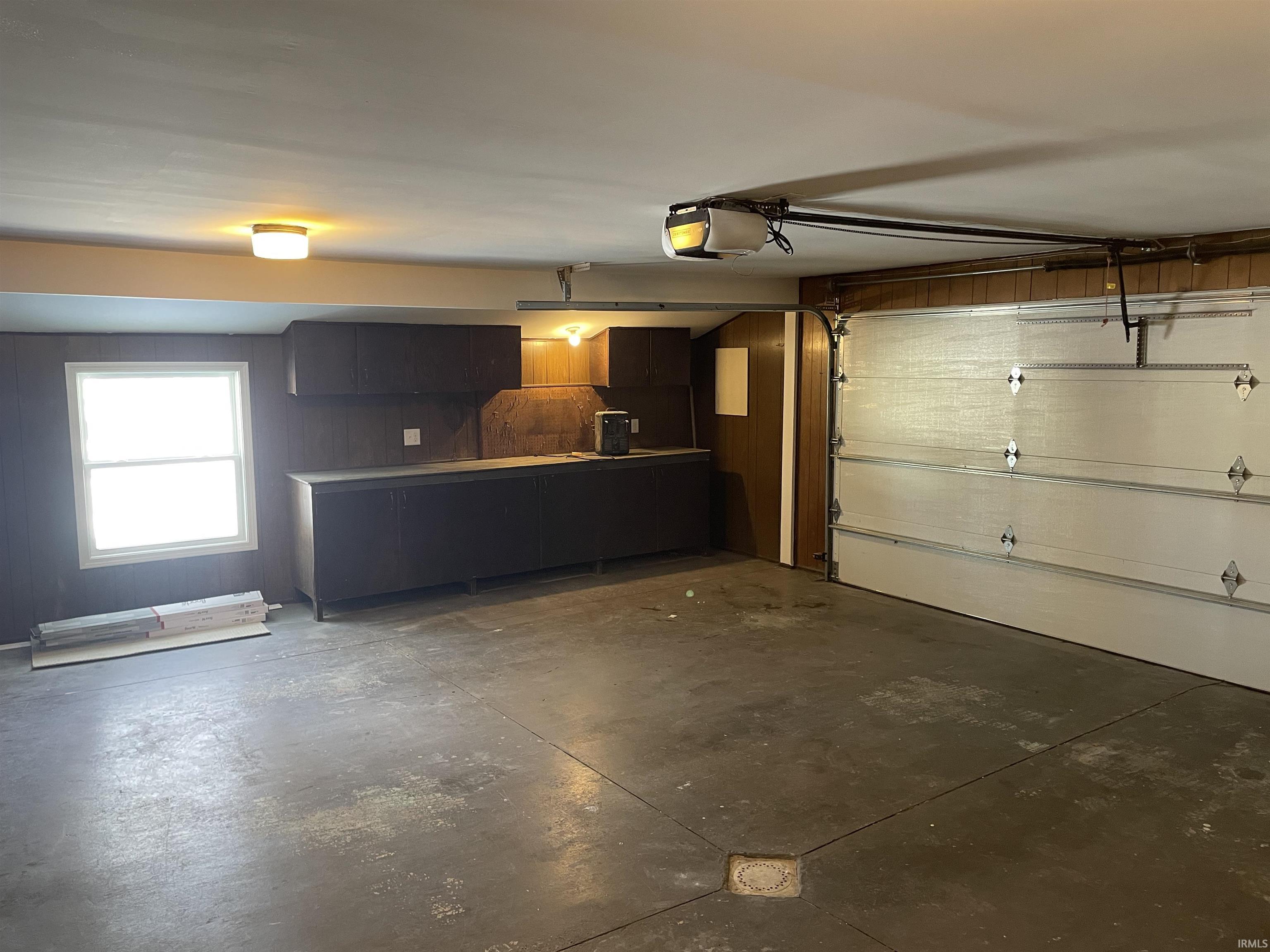 4231 Cadena Lane Fort Wayne, IN 46815 - Photo 23 of 26