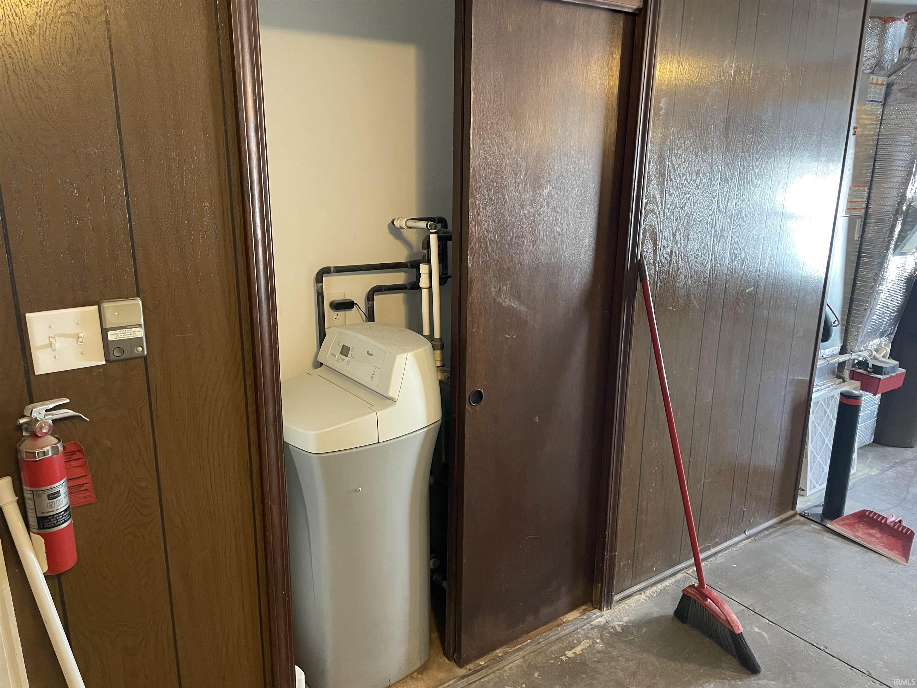 4231 Cadena Lane Fort Wayne, IN 46815 - Photo 24 of 26