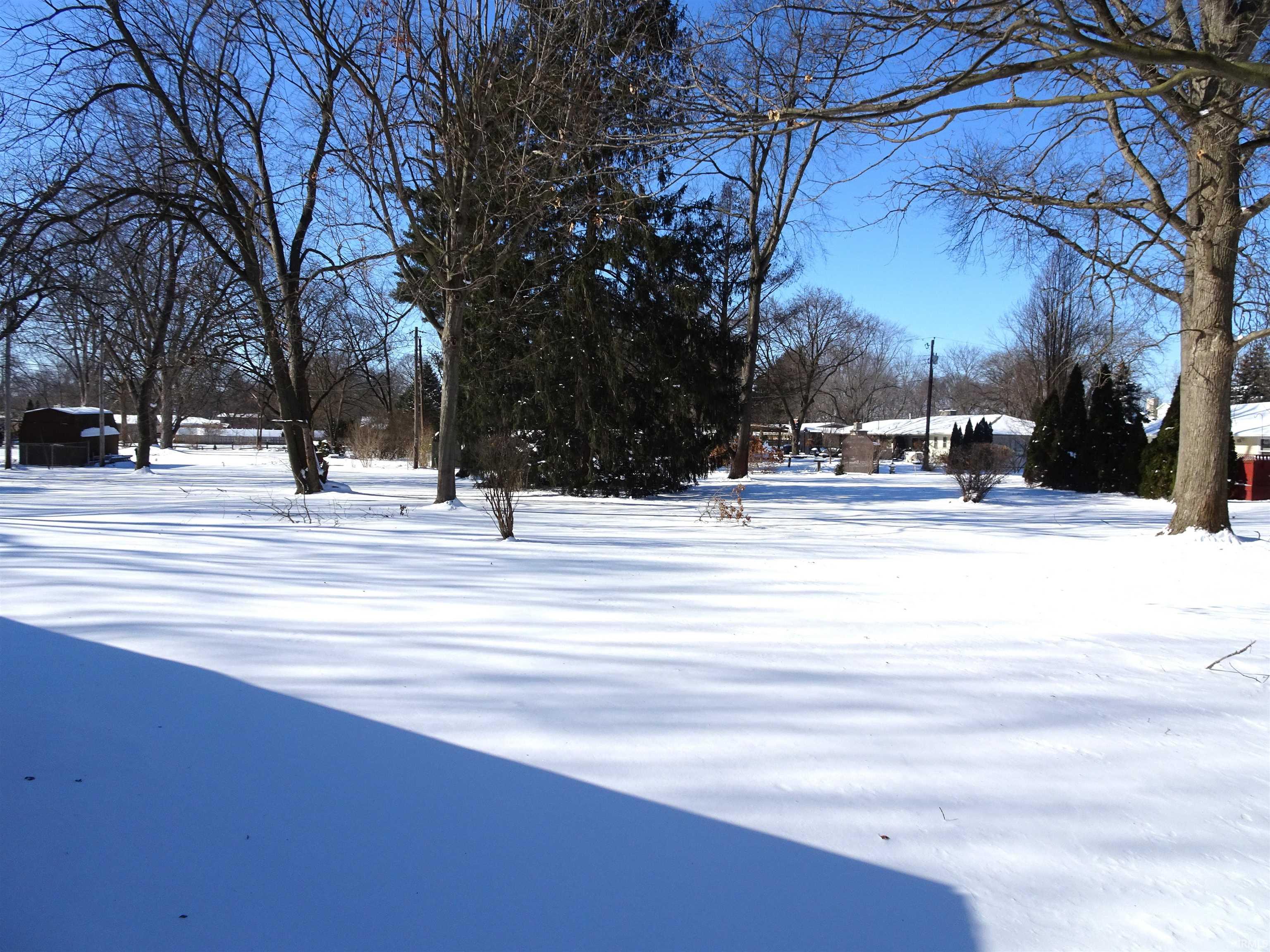 4231 Cadena Lane Fort Wayne, IN 46815 - Photo 26 of 26